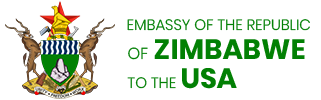 emergency travel document zimbabwe